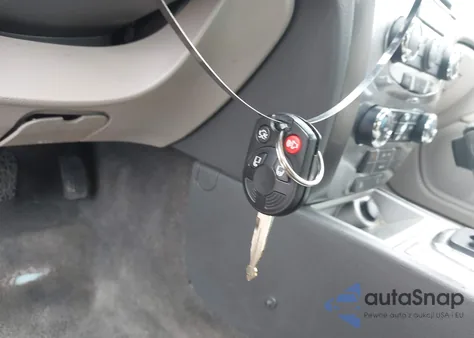 2011 Ford Fusion Sel from USA, damaged, VIN 3FAHP0JG4BR183440